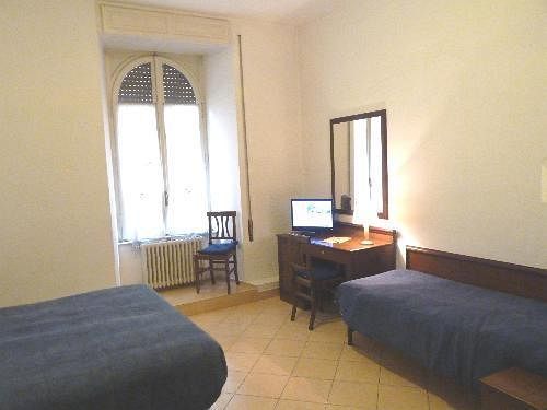Bonazzi Perugia